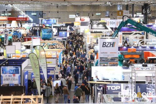 Eurobois-6