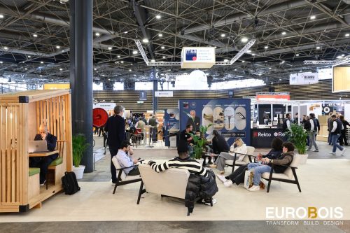 Eurobois-7