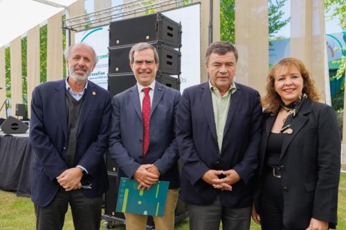 ExpoCorma Dia1 Selec Baja 8 A5