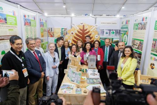 Expocorma-5
