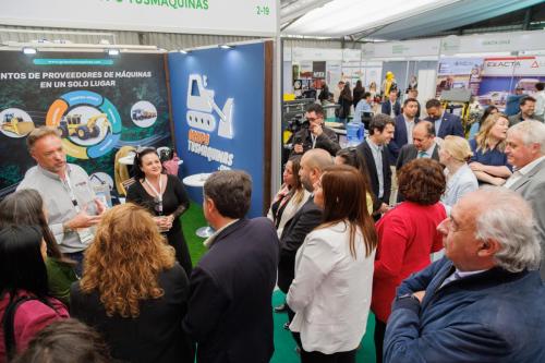 Expocorma-8