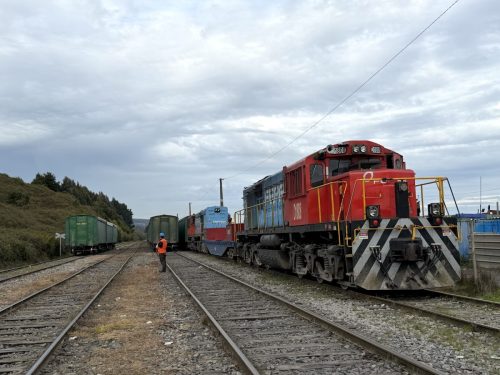 Extension-ferroviaria-Coronel-Lota-2