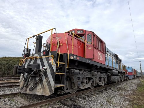 Extension-ferroviaria-Coronel-Lota-4