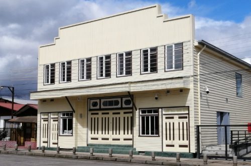 FOTO-1-MOP-Teatro-Galia-ex