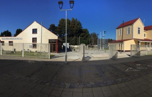 FOTO-2-MOP-Estacion-Collilelfu-ex-Vista-desde-el-exterior-de-la-Estacion-Collilelfu