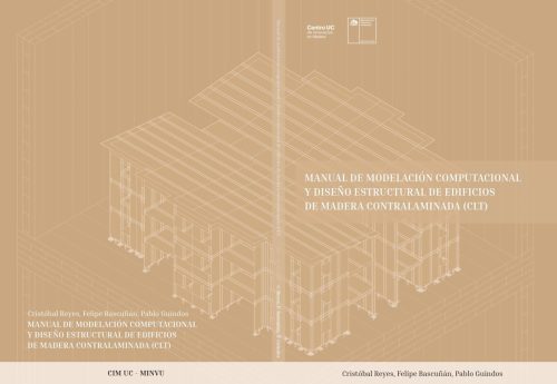 FOTO-4-Tapas-L1-comprimida-scaled-2O-LUGAR-CONCURSO-ING-M21