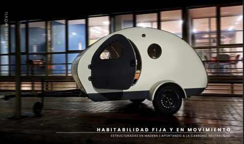 FOTO-5-Woodtear-portada-3ER-LUGAR-CONCURSO-INN-M21