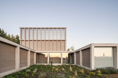 FOTO-6-CREMATORIO-Y-CAPILLA-SUR-1-1-3ER-LUGAR-CONCURSO-OBRAS-M21