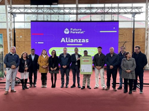 Futuro-Forestal-14