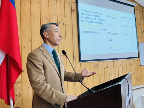 Gerente-de-Politicas-Publicas-Corma-Andres-Meneses