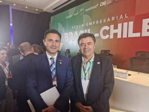 Gira-Brasil-1