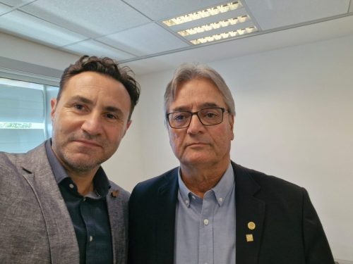 Gira-Brasil-4