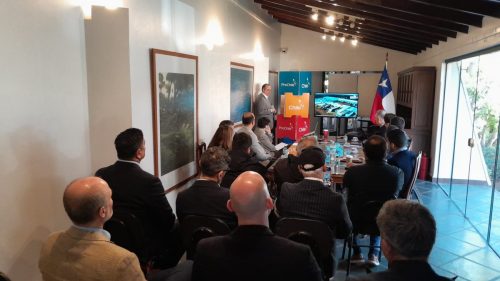 Gira-Paraguay-5