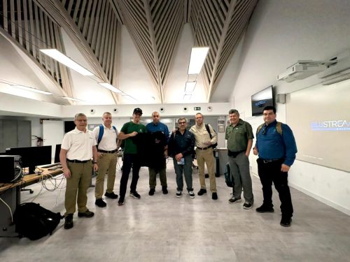 Gira-tecnica-1