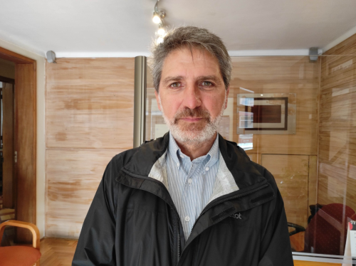 Gonzalo-Pelen-presidente-depto.-Infraestructura-de-Corma