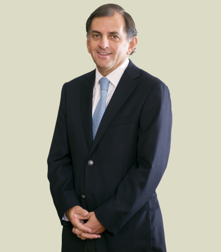 Gonzalo Darraidou Díaz (1) (1)