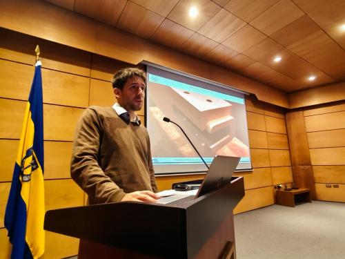 Impulso-PYME-4.0-Pymes-regionales-trabajaran-en-red-para-fabricar-viviendas-de-emergencia-en-madera-10