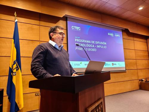 Impulso-PYME-4.0-Pymes-regionales-trabajaran-en-red-para-fabricar-viviendas-de-emergencia-en-madera-2