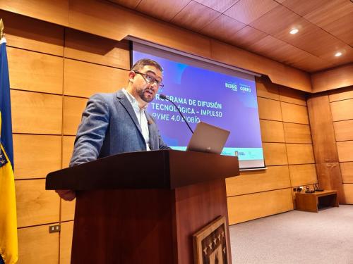 Impulso-PYME-4.0-Pymes-regionales-trabajaran-en-red-para-fabricar-viviendas-de-emergencia-en-madera-3