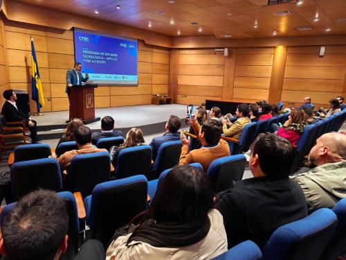 Impulso-PYME-4.0-Pymes-regionales-trabajaran-en-red-para-fabricar-viviendas-de-emergencia-en-madera-4
