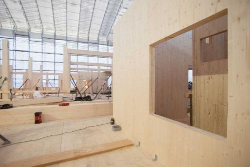 Impulso-PYME-4.0-Pymes-regionales-trabajaran-en-red-para-fabricar-viviendas-de-emergencia-en-madera-9