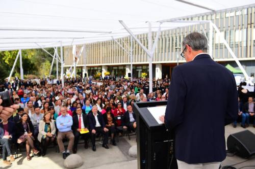 Inauguracion-Campus-Nacimiento