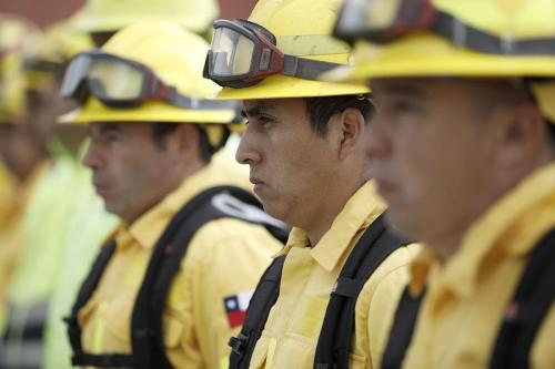 LANZAMIENTO-PLAN-PREVENCION-DE-INCENDIOS07