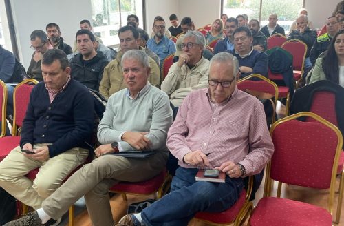 Lecciones-aprendidas-2