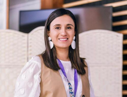 Lorena-Vargas