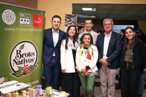 Mas-Mujer-3