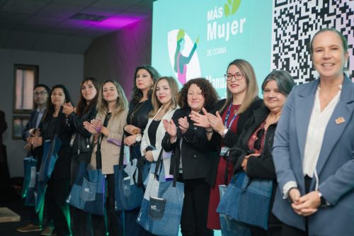 Mas-Mujer-6
