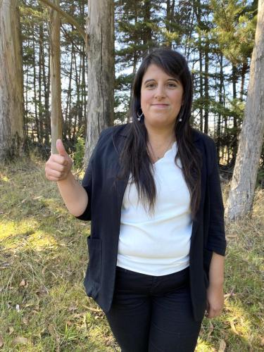 Mas-Mujer-Puerto-Montt-4