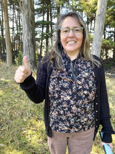 Mas-Mujer-Puerto-Montt-5