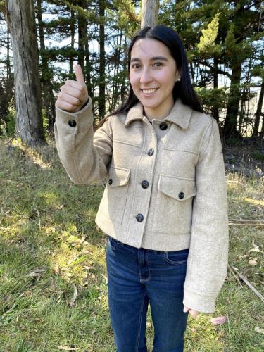 Mas-Mujer-Puerto-Montt-6