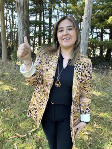 Mas-Mujer-Puerto-Montt-7