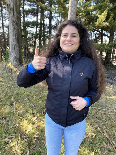 Mas-Mujer-Puerto-Montt-8