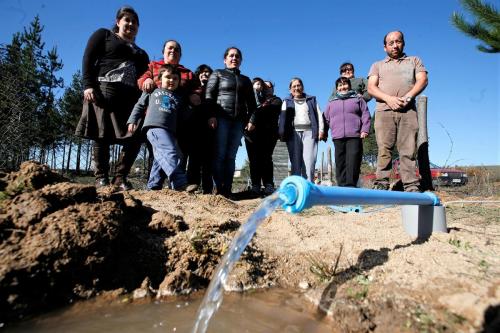 Mas-de-100-mil-personas-beneficiadas-por-iniciativas-hidricas-del-sector-forestal-2