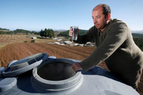 Mas-de-100-mil-personas-beneficiadas-por-iniciativas-hidricas-del-sector-forestal-4