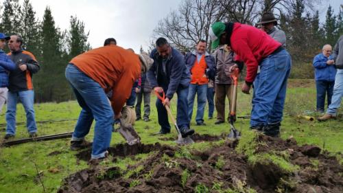 Mas-de-100-mil-personas-beneficiadas-por-iniciativas-hidricas-del-sector-forestal-5