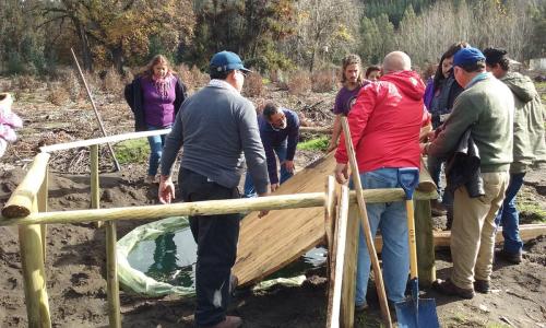 Mas-de-100-mil-personas-beneficiadas-por-iniciativas-hidricas-del-sector-forestal-6