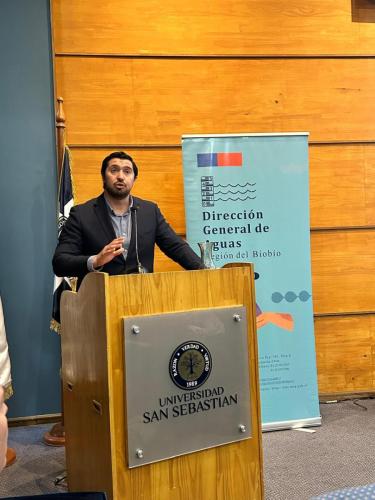 Mas-de-100-mil-personas-beneficiadas-por-iniciativas-hidricas-del-sector-forestal-8