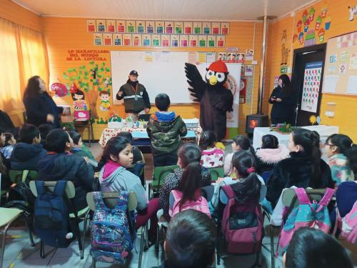 Mes-de-la-Ninez Relacionamiento-Comunitario-5