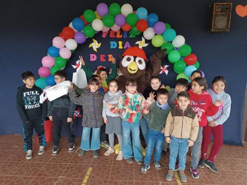 Mes-de-la-Ninez Relacionamiento-Comunitario-6
