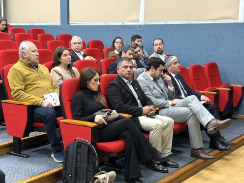 Mesa-Innovacion-Araucania-2