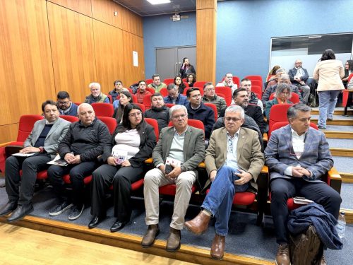 Mesa-Innovacion-Araucania-3