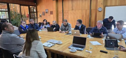 Mesa-forestal-Los-Rios-3
