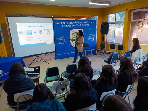 Mujeres-forestales-e-investigadoras-apuestan-por-inspirar-a-jovenes-a-incorporarse-al-mundo-forestal-1