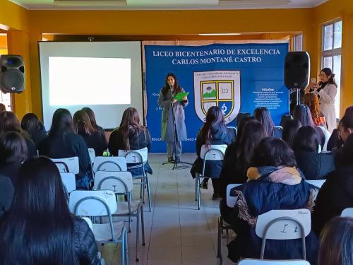 Mujeres-forestales-e-investigadoras-apuestan-por-inspirar-a-jovenes-a-incorporarse-al-mundo-forestal-4