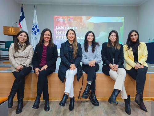 Mujeres-forestales-e-investigadoras-apuestan-por-inspirar-a-jovenes-a-incorporarse-al-mundo-forestal-5