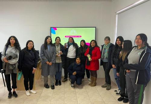 Mujeres-forestales-e-investigadoras-apuestan-por-inspirar-a-jovenes-a-incorporarse-al-mundo-forestal-7